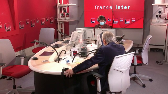 Dans des sociétés de vitesse, il ne faut pas se laisser dépasser, mais aussi faire l'éloge de la lenteur, gérer le repos, le sommeil (Georges Vigarello)