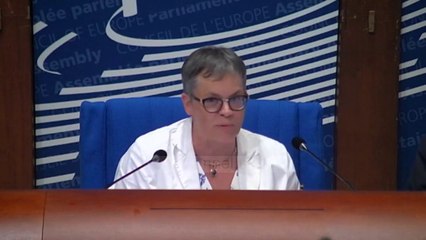 Top News - Korrupsioni në Shqipëri/ Rekomandimet, del raporti i KIE