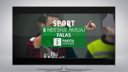 DigitAlb-Oferta | Dixhitalizimi