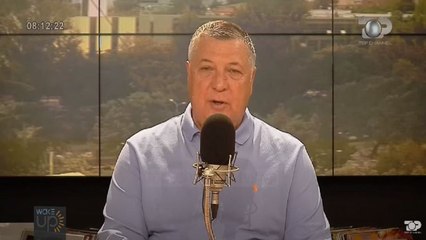Wake Up/ Rritja e pagës minimale, dy anët e medaljes, Civici: Pozitive, por sjell efekt bumerang