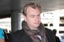 Christopher Nolan is ‘interested’ in video game adaptations of his films
