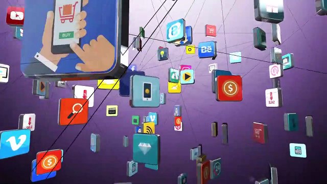 109 - Digital Marketing - Linking Payment Methods - Google AdWords