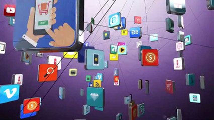 109 - Digital Marketing - Linking Payment Methods - Google AdWords