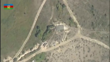 Top News - Përplasja në kufi/ Armenia po përdorë luftëtarë kurdë!