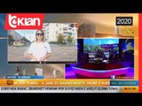 Fshatrat e Elbasanit me probleme, banoret ankesa per ndricimin dhe ujin