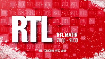 L'astuce du chef du 23 décembre 2020