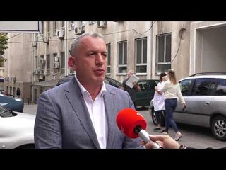 Hapja e kufijve pa kushte, pritet vendimi i qeverisë