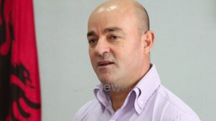 Ora News - Pezullohet nga detyra Artan Shkëmbi, kreu i task forcës “Forca e Ligjit”