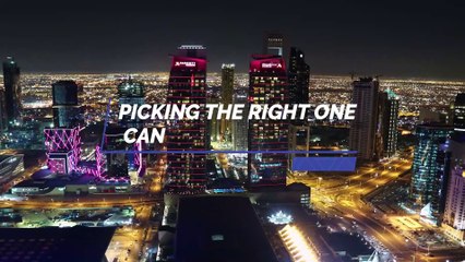 What Checks Are Done For Car Finance?