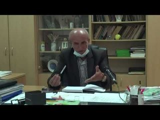 Në Kumanovë kërkohet mësim me prezencë fizike, SHASH kërcënon me bojkot