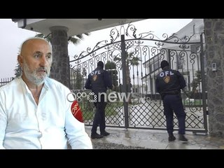 Ora News - OFL “ligjëron” pronat e krimit?! Ekspertët flasin për hetim të dobët