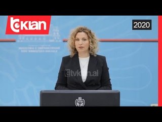 3 humbje jete dhe 132 raste te reja me Covid | Lajme-News