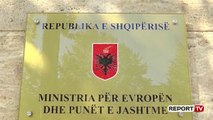 Emrat e 30 ambasadorëve pa mandat, drejtojnë ambasadat shqiptare në SHBA, Rusi, Kinë, Serbi, Kosovë