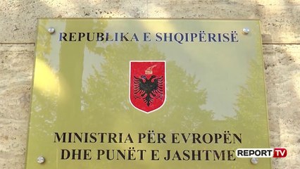 Emrat e 30 ambasadorëve pa mandat, drejtojnë ambasadat shqiptare në SHBA, Rusi, Kinë, Serbi, Kosovë