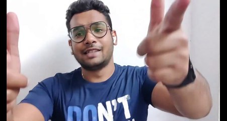 Idiot Talks#2 Moto G 5G, Far Cry 6, Samsung Future, Snapdragon 875, Facebook + Sony