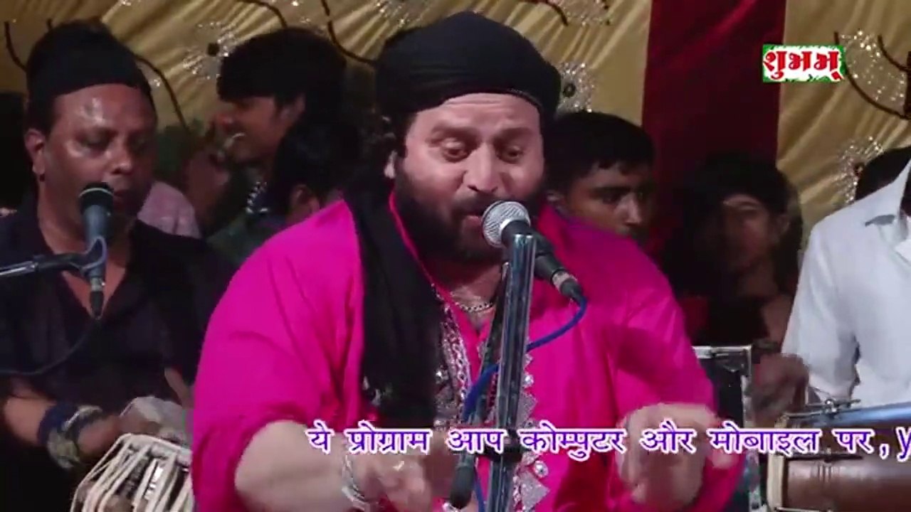 Khawaja ki Sarkar || #qawwali || CHAND AFZAL QADRI || ख़्वाजाकि सरकार || Qawwali Darbargadh Dhrol
