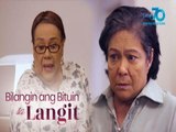 Bilangin ang Bituin sa Langit: Cedes still hopes for the best | Episode 12