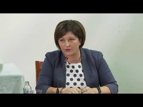 Казни за институциите ако на време не даваат информации од јавен карактер