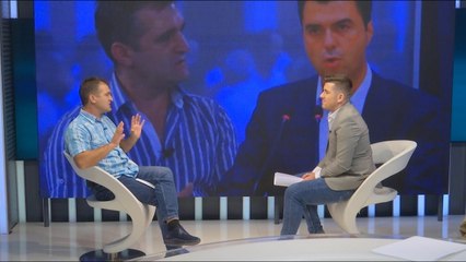 Ish-kreu lokal i PD: Flamur Noka iku se preu në besë kuksianët! Berisha përgjegjës për shkatërrimin