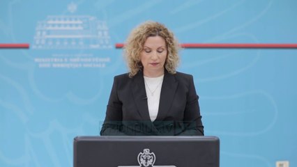 380 të vdekur nga COVID-19 në Shqipëri/ Zbulohen 132 raste të reja - News, Lajme - Vizion Plus