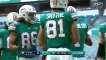 NFL 2020 / Week 15 / New England Patriots Vs Miami Dolphins / FULL GAME (1080p)