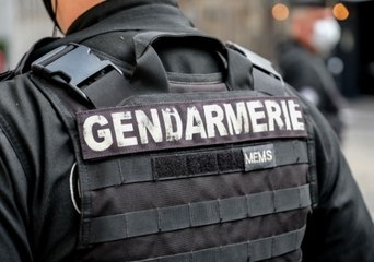 Puy-de-Dôme : trois gendarmes tués par un forcené, retrouvé mort