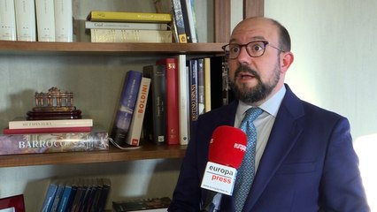 Experto financiero advierte de errores a la hora de invertir el dinero de lotería