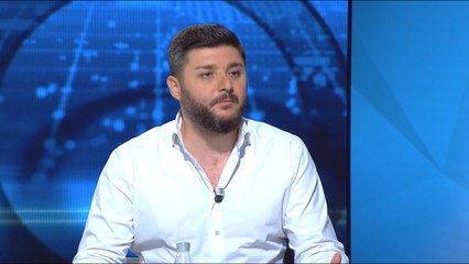 Koka: Ambasadorët të emocionuar nga sharmi i batutave të Ramës, po përdor mekanizmin e 2017-ës