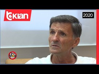 Kritikoi konkurimin per drejtor burgu, e lene pa pune: Ke qene i denuar - Stop - 28 Shtator 2020