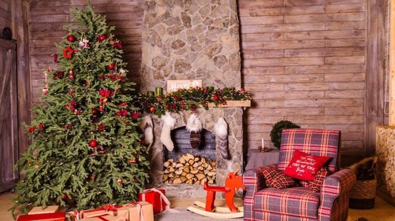 So Sorry: Merry Christmas Mitron