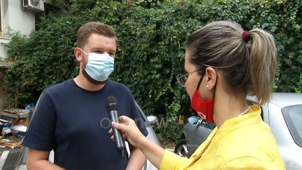 RTV Ora - Manipulohen listat? BOOM denoncon: Votuesve u ndryshohen njësitë