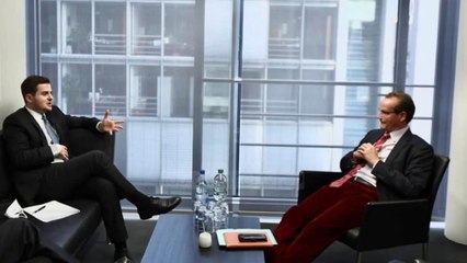 Top News - Cakaj në Berlin/ Me rëndësi zgjerimi i BE në ballkan