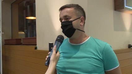 HAPJA E BAREVE DHE RESTORANTEVE_“NUK JEMI TË INFORMUAR, PUBET NË KRIZË”_LAJM