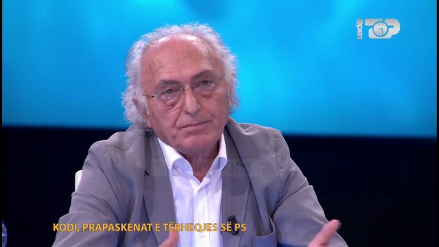 Frrok Çupi: Mazhoranca u tërhoq për të dhënë shenja demokracie, Gjekmarkaj kundërshton