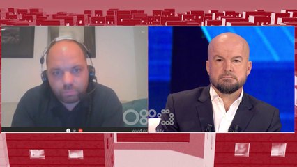 Merxhani: Ka një tendencë të qeverisë për të hequr dorë nga menaxhimi i disa të mirave publike