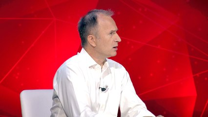 Bojaxhi: Duan ta komercalizojnë Butrintin, Palasa u bë, Dhërmiu po bëhet, nuk ka transparencë