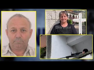 Uniko - “Shpirti i tij dhimbte”, motra e Lefter Zhidru: Fola me vellain dy here ne telefon