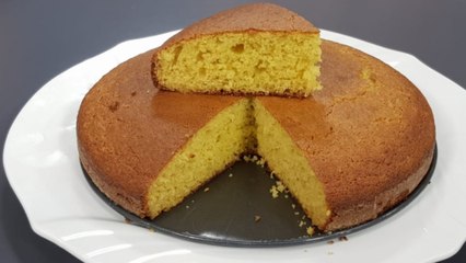 Sodanik nga zonja Vjollca