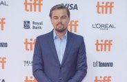 Leonardo DiCaprio is 'in love' with Camila Morrone