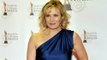 Kim Cattrall chose career over having kids: 'There's just no way I could have done that'