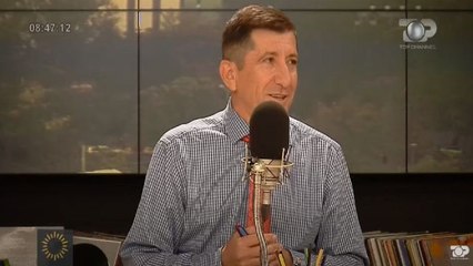 Wake Up/ Bashkia, "luftë" komshijve që s'paguajnë. Haxhimali: Zgjidhja, kontrata 3-palëshe