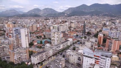 Top News - Administrimi i pallateve/ Do gjobiten ata që nuk paguajnë