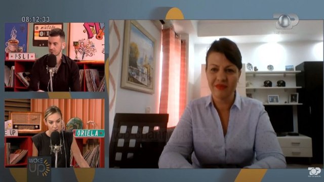 Wake Up/ ISHP Masat AntiCovid në bare dhe restorante. E rëndësishime që klientët të binden