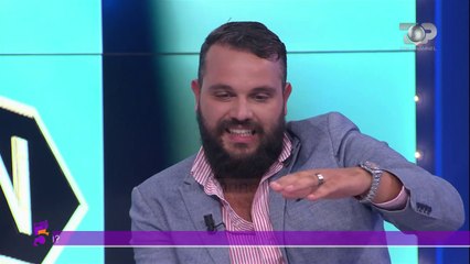 Qëronte sardele në Angli, Arbër Çepani zbulon rrogën e tij të parë
