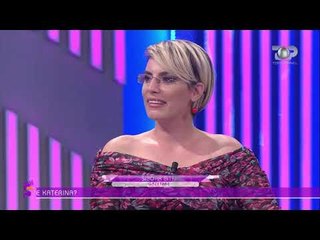 Ftesë në 5, Sa larg studimeve e gjejmë vendin e punës? 30 Shtator 2020, Pjesa 1