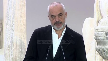 Rama nga Durrësi: Injorancë e madhe për ata që hedhin poshtë investimet