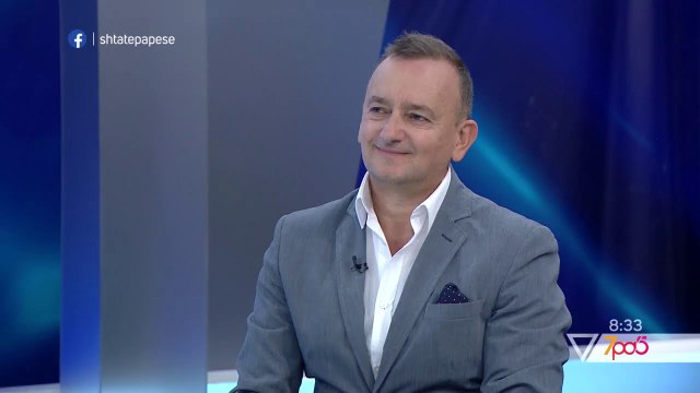 7pa5 - Ne prag te projektbuxhetit - 29 Shtator 2020 - Show - Vizion Plus