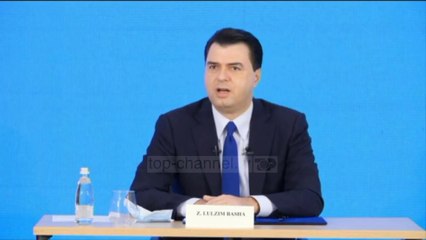 Top News - Rimëkëmbja nga covid/ Basha prezanton planin ekonomik