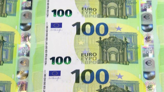 El PIB registró un aumento histórico en el tercer trimestre