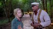 Jungle Cruise - Now In Production (2019) - Dwayne Johnson, Emily Blunt